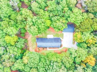 3089 Thompson Mill Rd, Buford, GA 30519