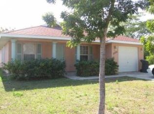 3336 Katherine St, Fort Myers, FL 33916