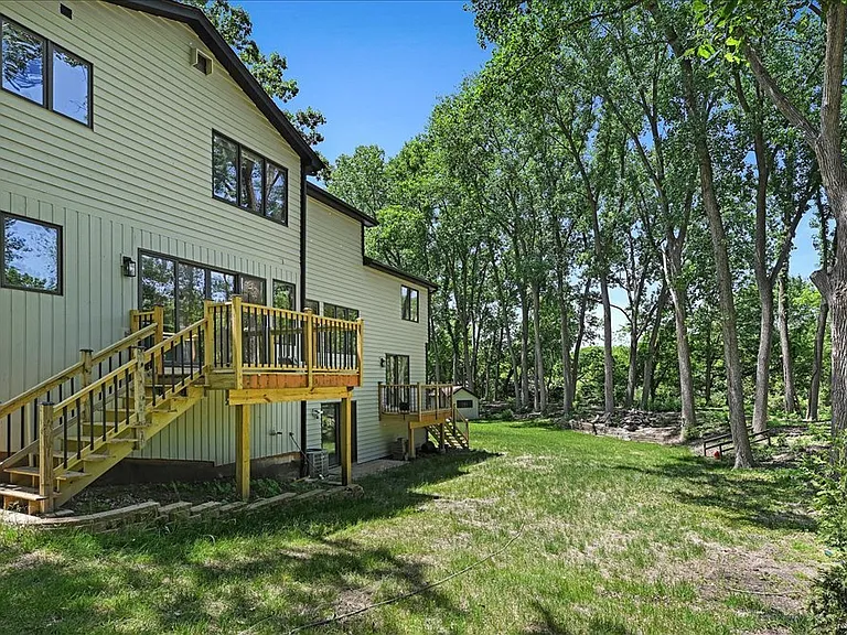 72 Hunter Ln — Photo 31