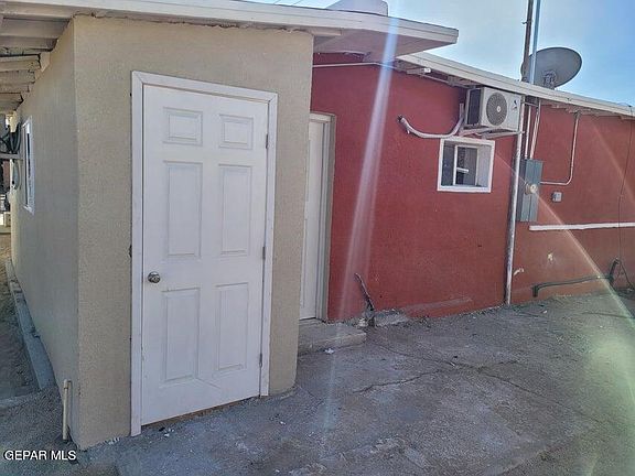3rd image of 3101 Pera Ave