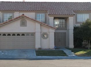 1514 Shotgun Ln, Henderson, NV 89014