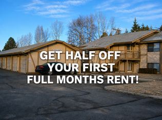 3701 Stephens Ave, Missoula, MT 59801