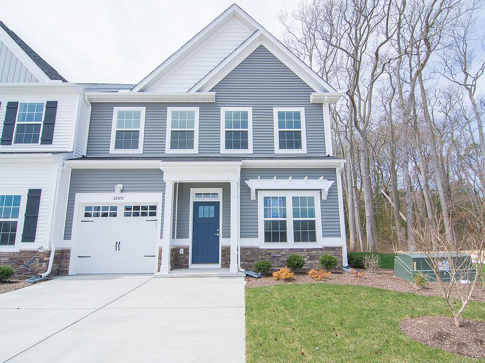 1st image of 32045 Seashore Way #44LDPP