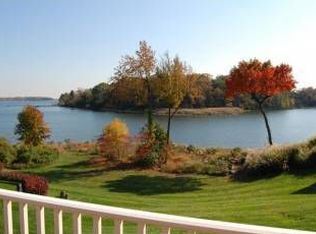 810 S River Landing Rd, Edgewater, MD 21037