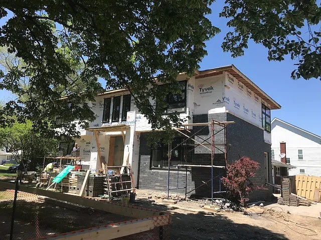 815 S Cambridge Ave photo 1