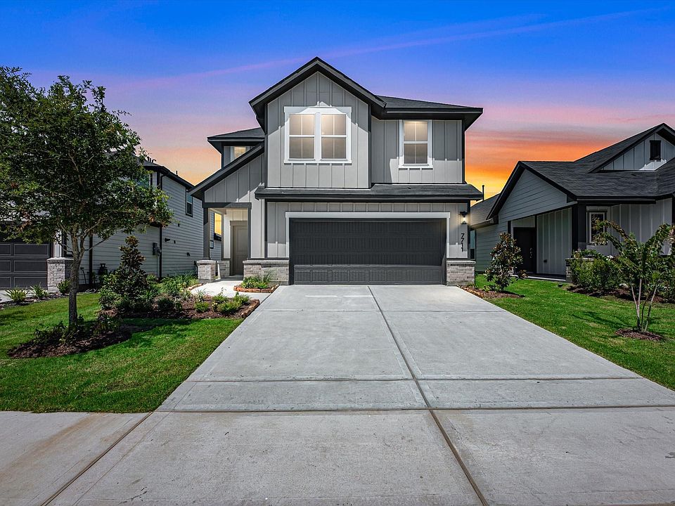 1st image of 7711 Basil Ridge Dr