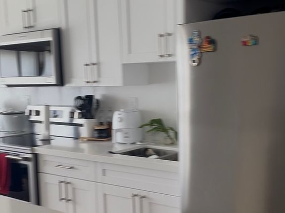 2nd image of 9350 W Flagler St