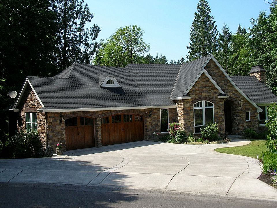 1st image of 18406 NE 149th Ave