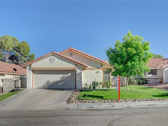 2nd image of 717 Whispering Palms Dr