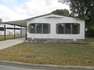 16574 Avenida Del Lago, Winter Garden, FL 34787