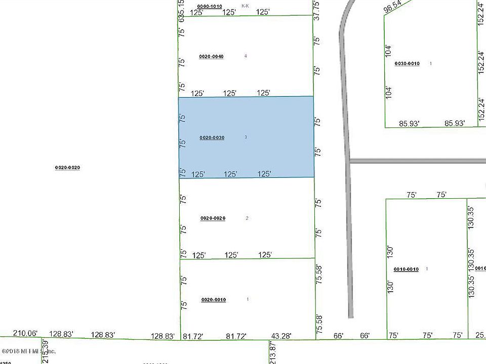 2nd image of 139 Dawson Ave