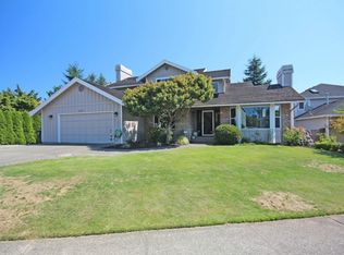 3917 Larchmont Ave NE, Tacoma, WA 98422