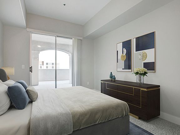 4th image of 5150 Duke Ellington Way Unit 103