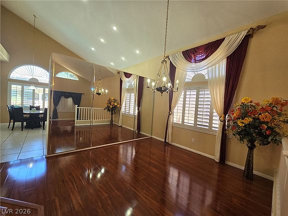 5th image of 2232 Alanhurst Dr