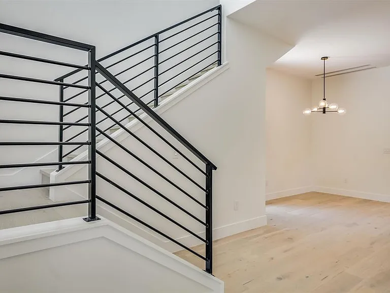 4515 Jinx Ave — Photo 25