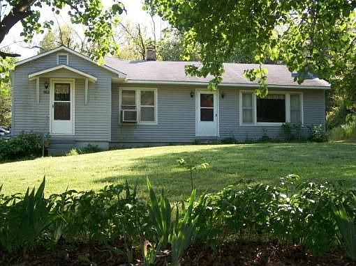 1st image of 1587 Madison 1400 St #1400