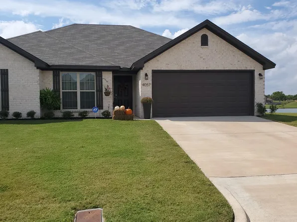 4057 Albion Dr, Montgomery, AL 36117