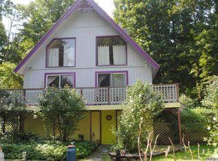 42 North Dr, Saugerties, NY 12477