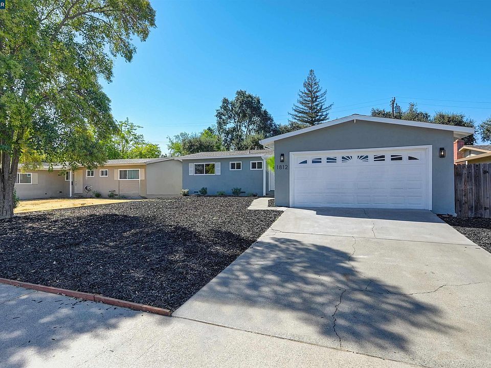1st image of 1812 Wildwood Way