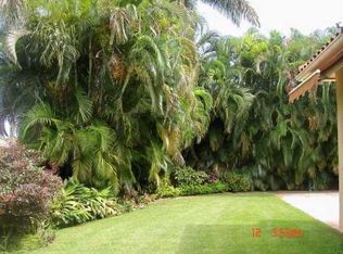 8200 SW 84th Ter, Miami, FL 33143