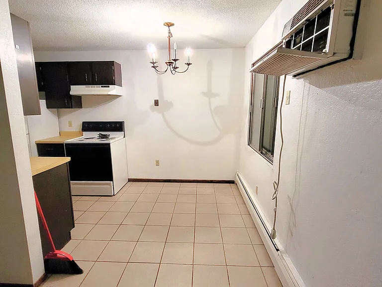 539 S Wasson Ln #306 — Photo 7