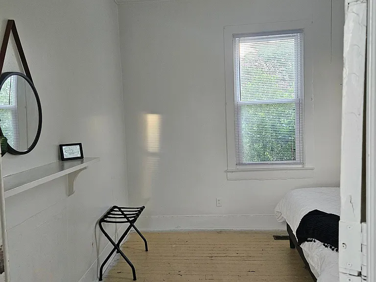 1315 Dover St — Photo 31