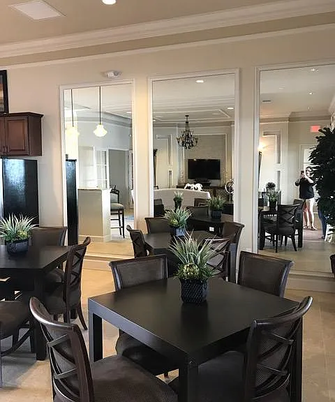 2952 Long Pond Dr — Photo 20