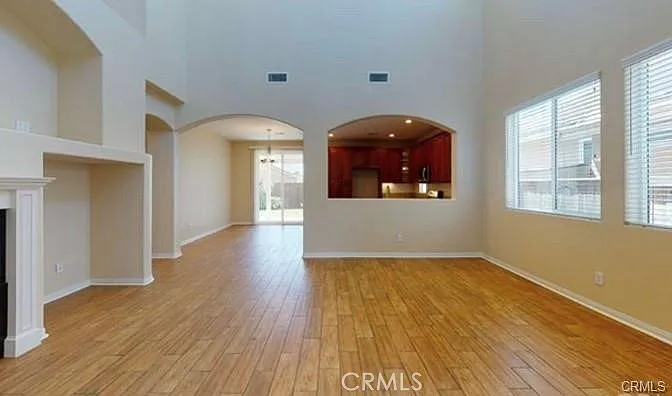 30135 Hardrock Dr — Photo 3