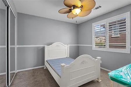 4982 Snowberry Dr — Photo 16