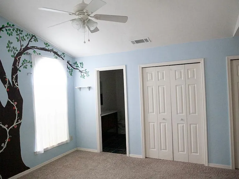 2971 SW 40th Ave — Photo 22