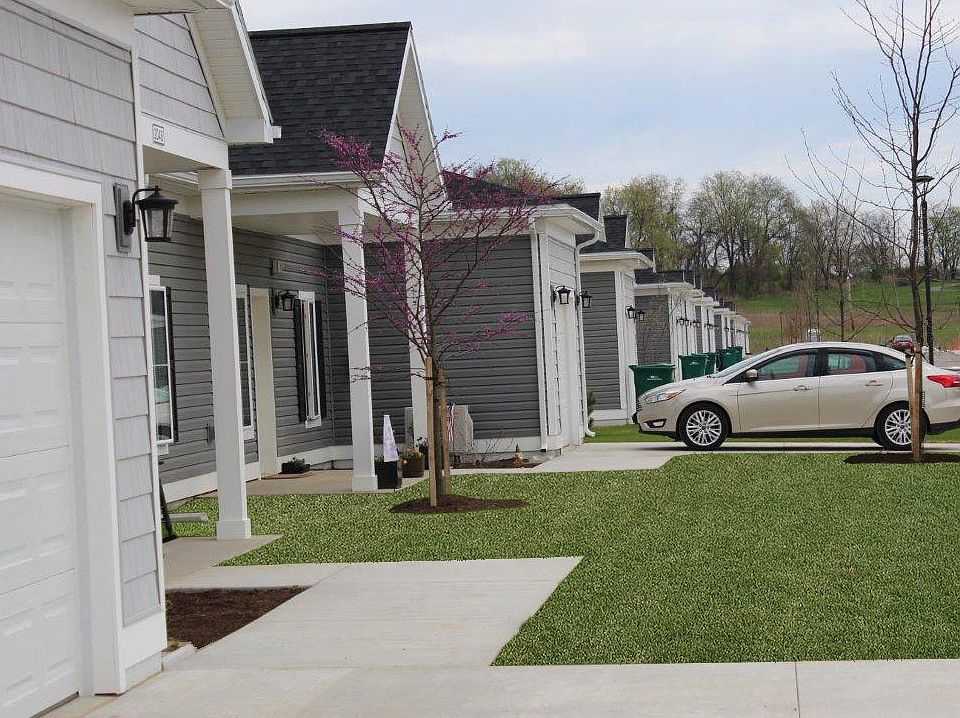 Muncy Greene 291 John Brady Dr Muncy PA Zillow