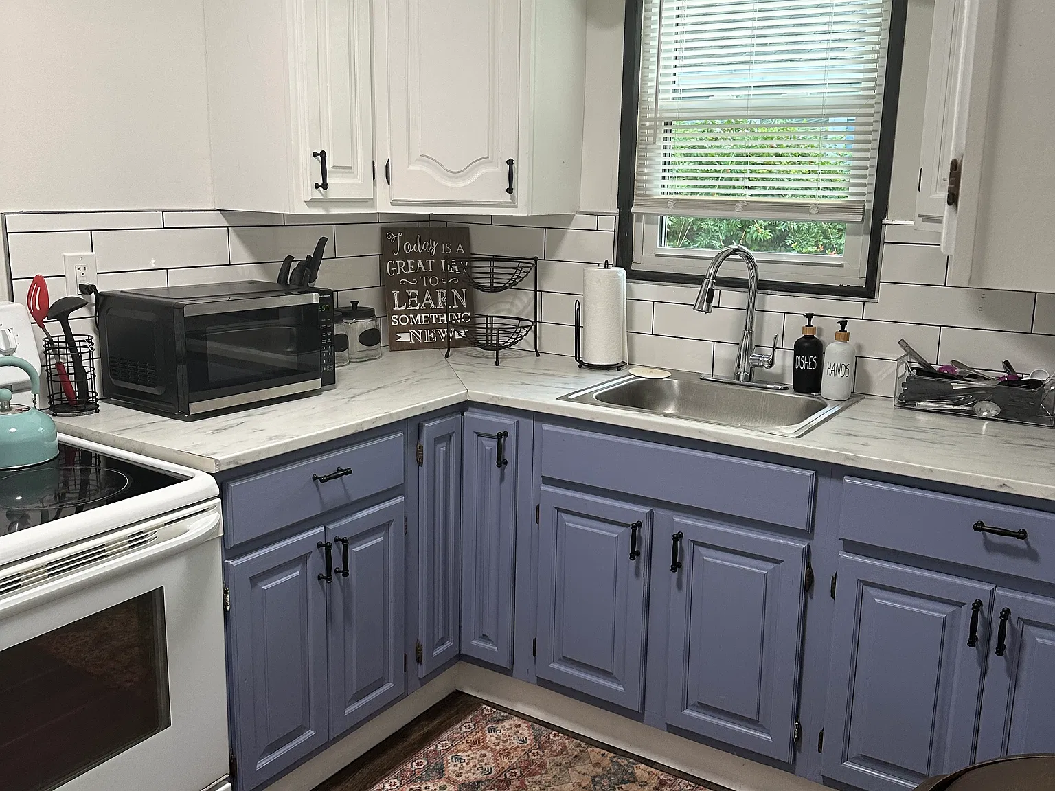 5148 Colonial Ave — Photo 3