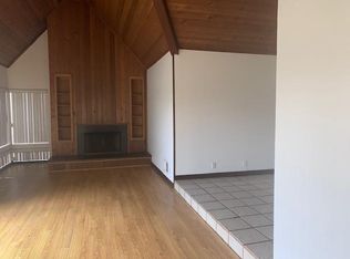 3905 Via Dolce, Marina Del Rey, CA 90292