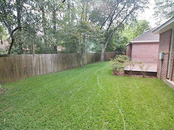 4th image of 7813 Yarmouth Pl