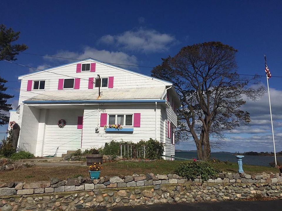 1st image of 2 Winthrop Pl #0