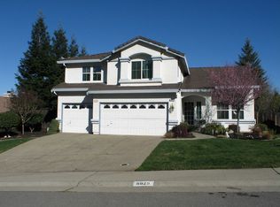 6025 Equestrian Ter, Rocklin, CA