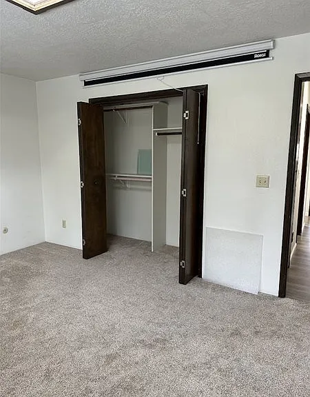 5815 Morgan Rd — Photo 28