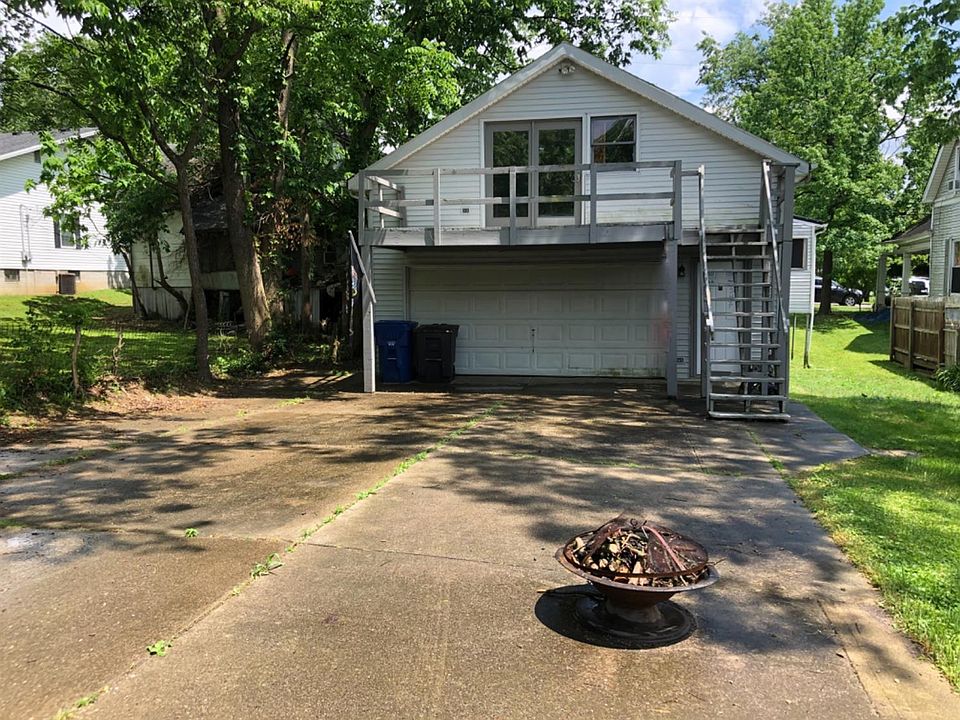 540 S Maple St, Winchester, KY 40391 Zillow
