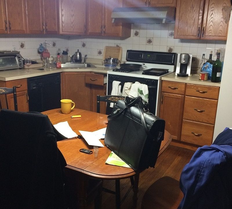 1st image of 2166 28th St APT 1