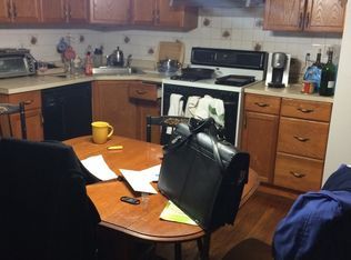 2166 28th St APT 1, Astoria, NY 11105