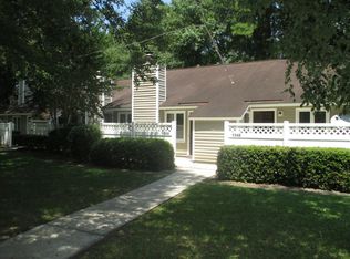 1551 College Way, New Bern, NC 28562