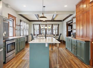 720 Central Ave, Red Wing, MN 55066