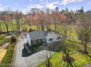 227 Vine Rd, Stamford, CT 06905