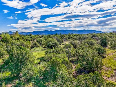 23 Gwendolyn Ct, Santa Fe, NM, 87506