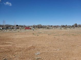609 E 7th St, Cortez, CO 81321