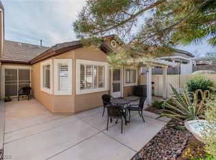 10248 Amber Hue Ln, Las Vegas, NV 89144