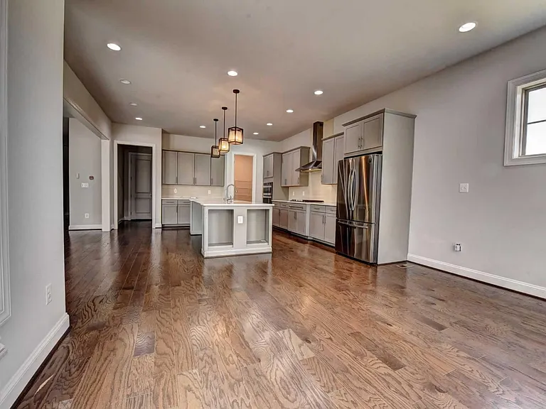42055 Darlene Pl — Photo 25