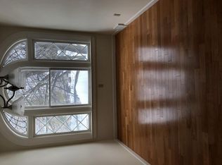 420 N Washington St, Rome, NY 13440