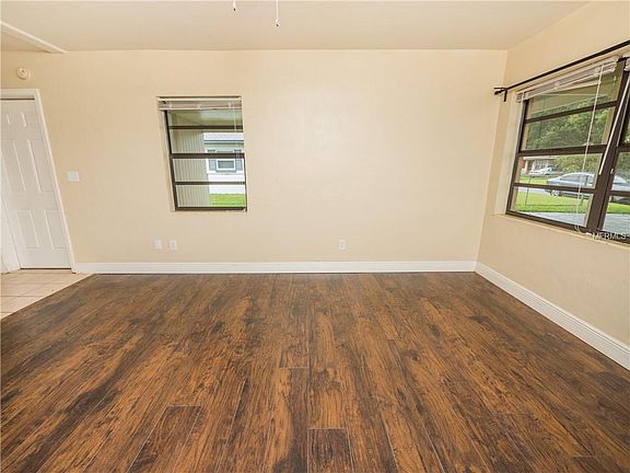 4th image of 1248 Morgan Dr