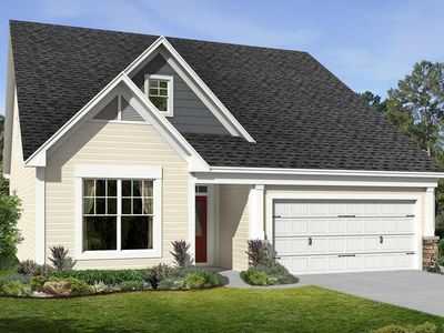 454 Walsenburg Dr, Durham, NC, 27712